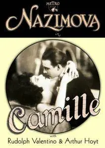 Camille  (1921)