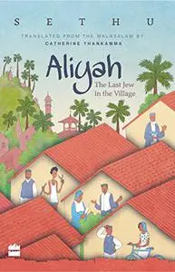 Aliyah : The Last Jew in the Street