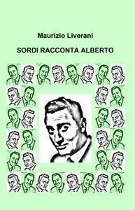 SORDI RACCONTA ALBERTO