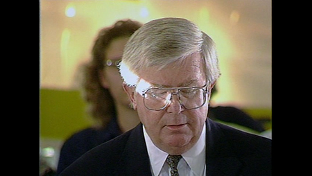 Long Night's Journey Into Day (2000)