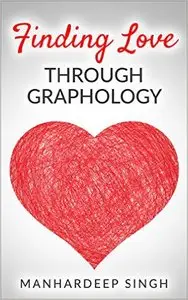 Finding Love Through Graphology (Repost)