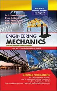 Engineering Mechanics - KL