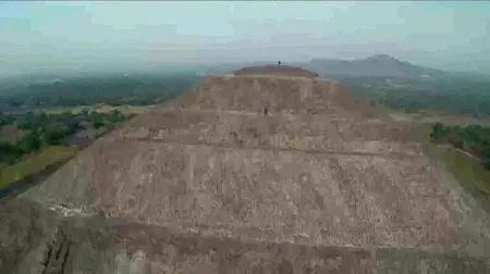 Travel Channel - Expedition Unknown Special: Greatest Treasure Hunts (2016)