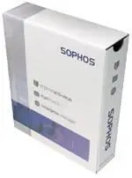 Sophos Antivirus 6.5.1