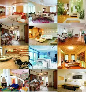 Interiors-4