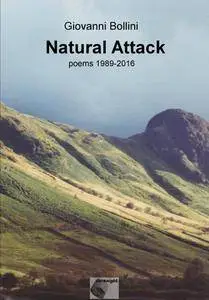 Natural Attack