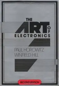 The Art of Electronics