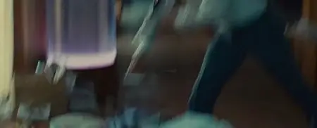 Seven Pounds (2008)