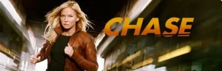 Chase S01E14