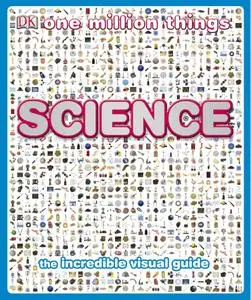 Science (One Million Things)