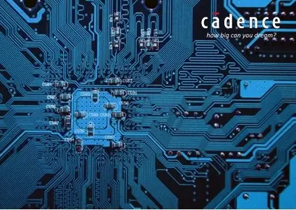 OrCAD Library Builder & Documentation Editor 16.6
