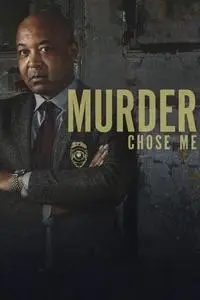 Murder Chose Me S03E06