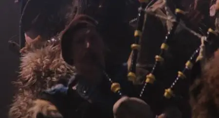 Highlander (1986)