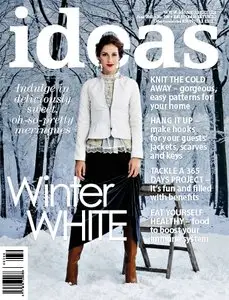 Ideas South Africa - June 2013 (True PDF)