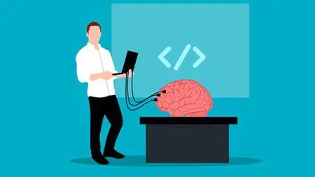 Understand Sales Psychology