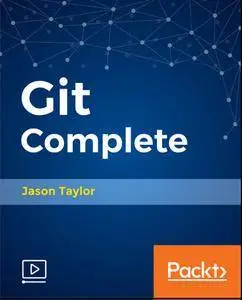 Git Complete