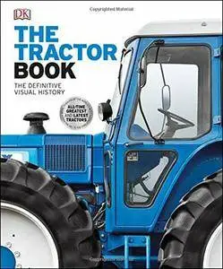 The Tractor Book