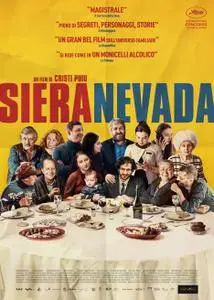 Sieranevada (2016)