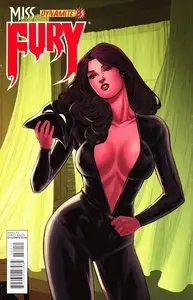 Miss Fury V2 008 (2014)