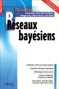 Réseaux bayésiens  [Repost]
