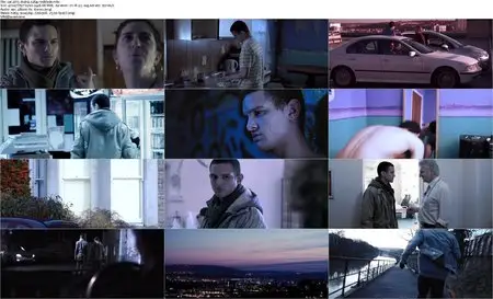 Cal (2013)