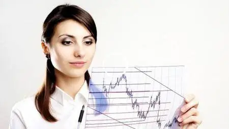Investing And Trading For Beginners: Mastering Price Charts