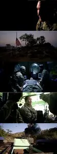 Alien Outpost / Outpost 37 (2014)
