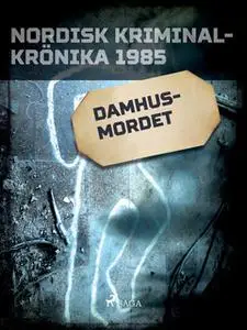 «Damhusmordet» by Diverse