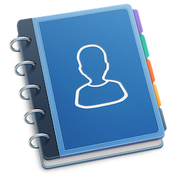 Contacts Journal CRM 2.2.3