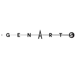 GenArts Monsters GT 6.0 (Nuke/OFX)