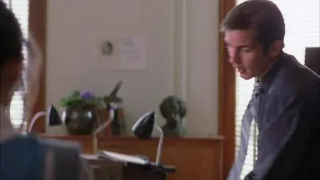 Tamara (2005)