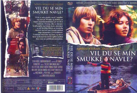 Vil du se min smukke navle? (1978)
