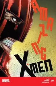 Marvel NOW 2015 02 25 Amazing X Men 017 2015 digital