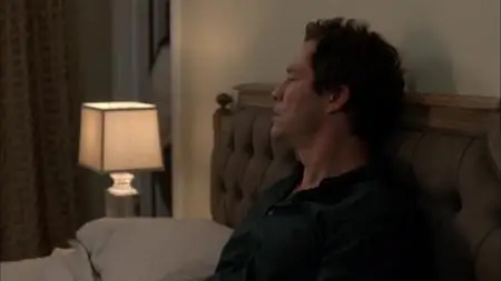 The Affair S01E10