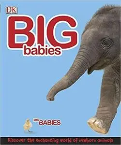 Big Babies, Little Babies Big Babies, Little Babies