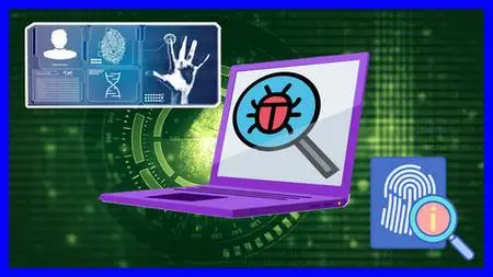 Computer Forensics Beginner to Advanced - CFCT+ Masterclass