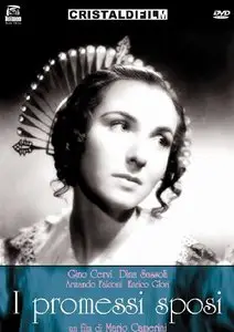 I promessi sposi (1941)