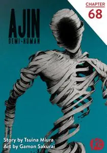 Ajin-Demi-Human 068 2019 Digital danke