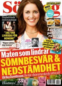 Aftonbladet Söndag – 04 september 2016