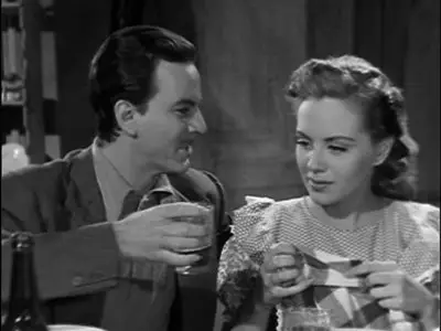 El Gran Calavera (1949)