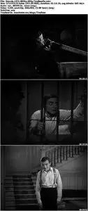 Dracula (1931)