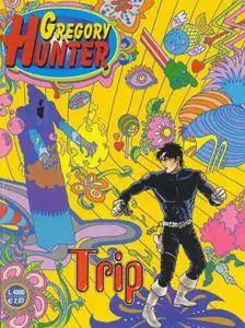 Gregory Hunter 10