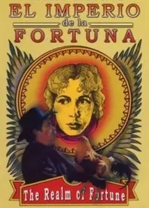 El imperio de la fortuna / The Realm of Fortune (1986)