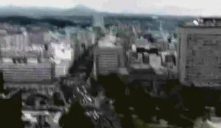 Channel 4 - Japans Tsunami - How it Happened (2011)