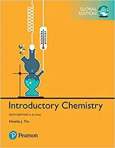 Introductory Chemistry in SI Units, 6th edition