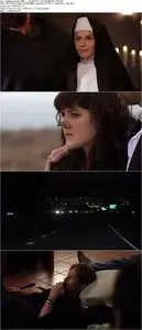 Californication S04E11