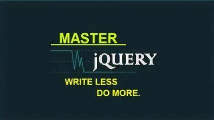 Jquery tutorial for beginners – Learn jquery