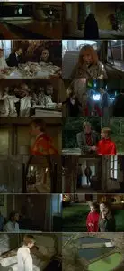 The Trout / La Truite (1982)