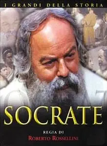 Socrate (1971) Socrates