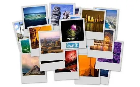 Around the World Wallpapers